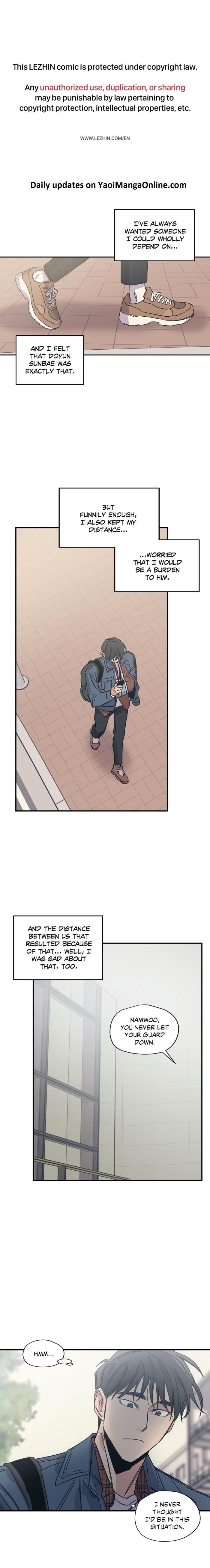 Love-For-Sale-By-Dal-Hyeon-Ji-Eng chapter_024 thumbnail