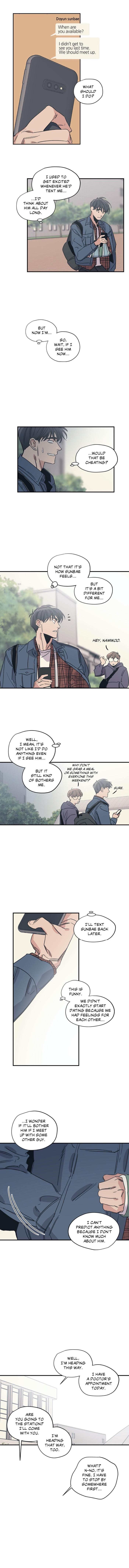 Love-For-Sale-By-Dal-Hyeon-Ji-Eng page 2