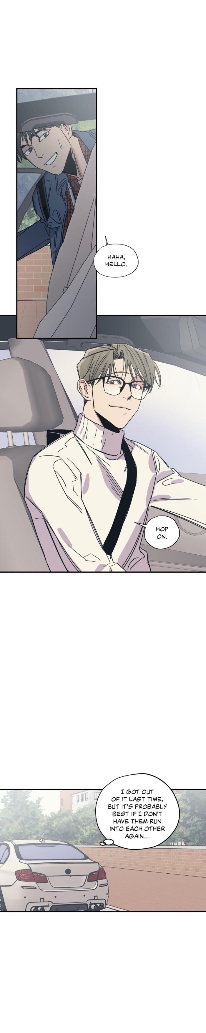 Love-For-Sale-By-Dal-Hyeon-Ji-Eng page 3