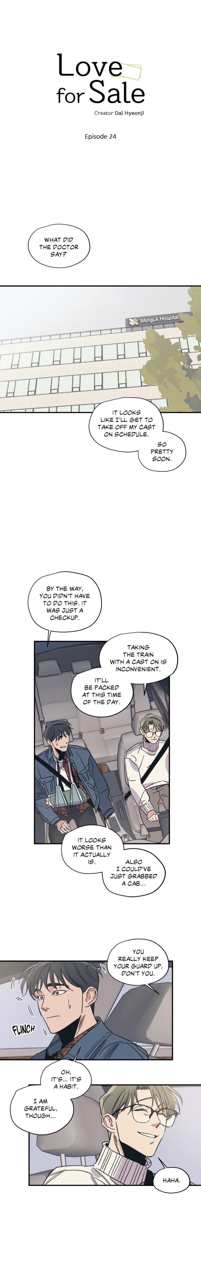 Love-For-Sale-By-Dal-Hyeon-Ji-Eng page 4