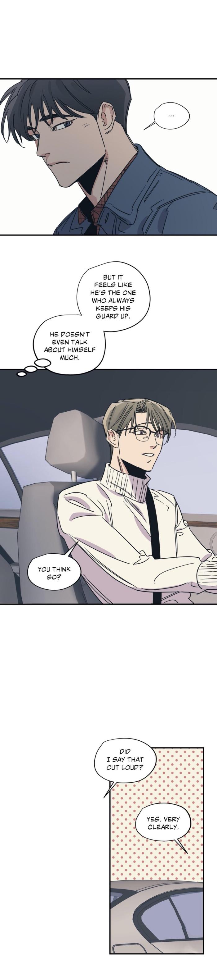 Love-For-Sale-By-Dal-Hyeon-Ji-Eng page 5