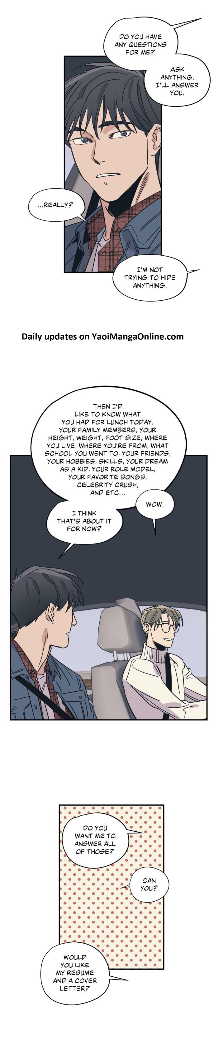 Love-For-Sale-By-Dal-Hyeon-Ji-Eng page 6
