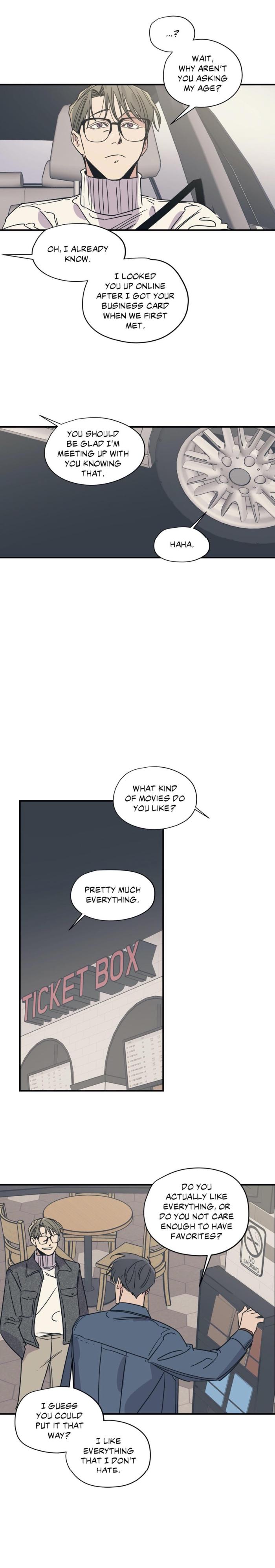 Love-For-Sale-By-Dal-Hyeon-Ji-Eng page 7