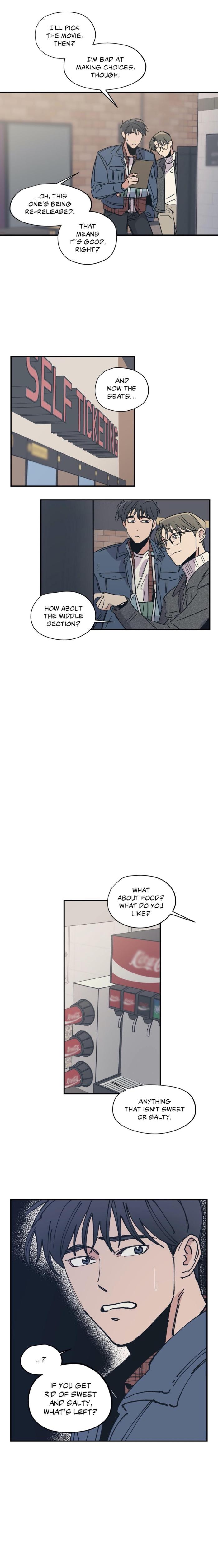 Love-For-Sale-By-Dal-Hyeon-Ji-Eng page 8
