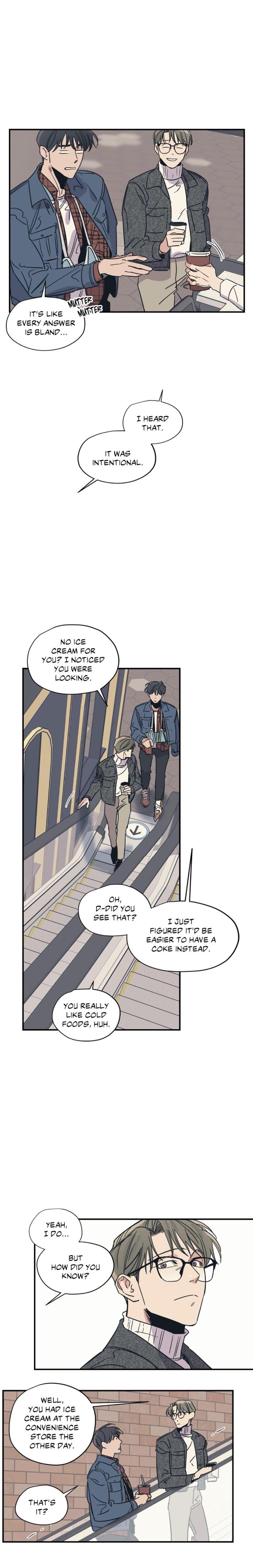 Love-For-Sale-By-Dal-Hyeon-Ji-Eng page 9