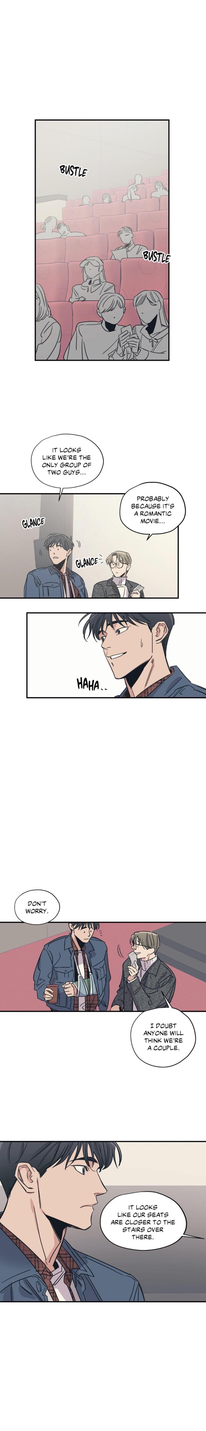 Love-For-Sale-By-Dal-Hyeon-Ji-Eng page 10