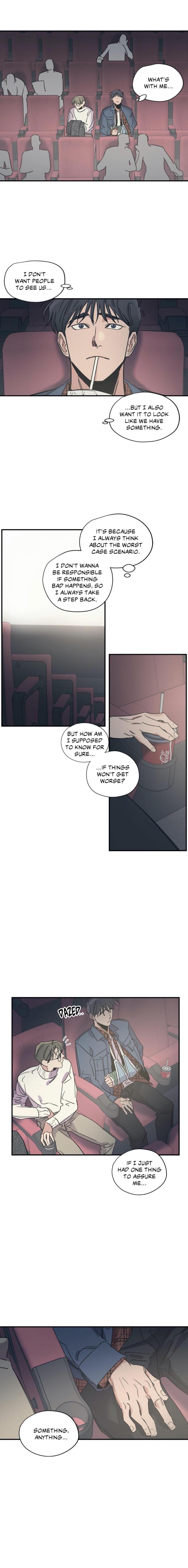 Love-For-Sale-By-Dal-Hyeon-Ji-Eng page 11