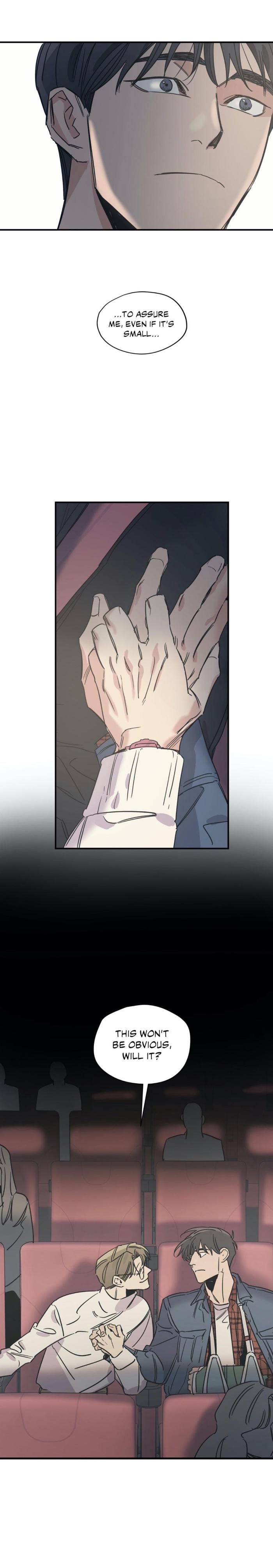 Love-For-Sale-By-Dal-Hyeon-Ji-Eng page 12