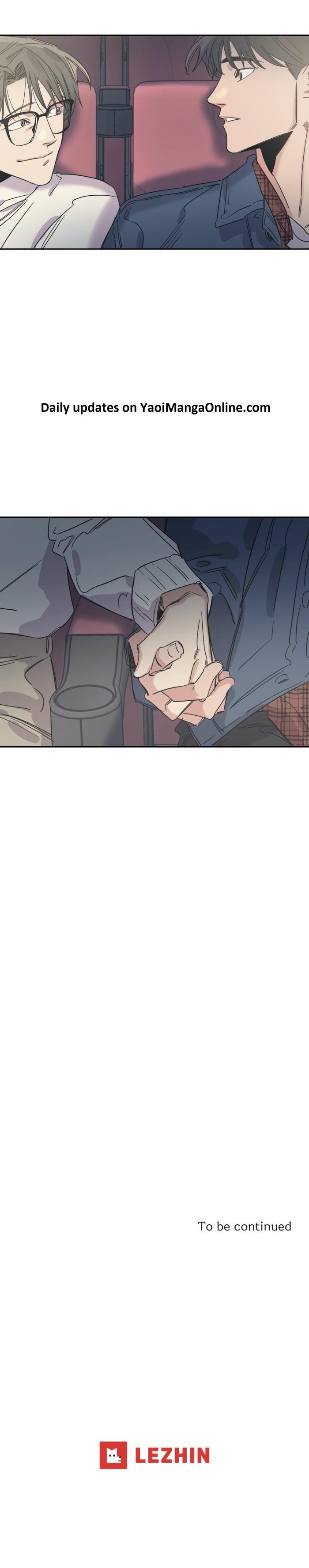 Love-For-Sale-By-Dal-Hyeon-Ji-Eng page 13