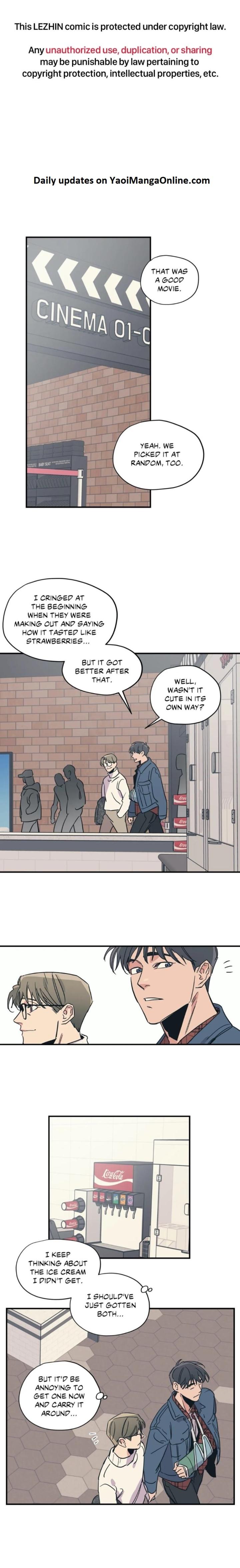 Love-For-Sale-By-Dal-Hyeon-Ji-Eng chapter_025 thumbnail