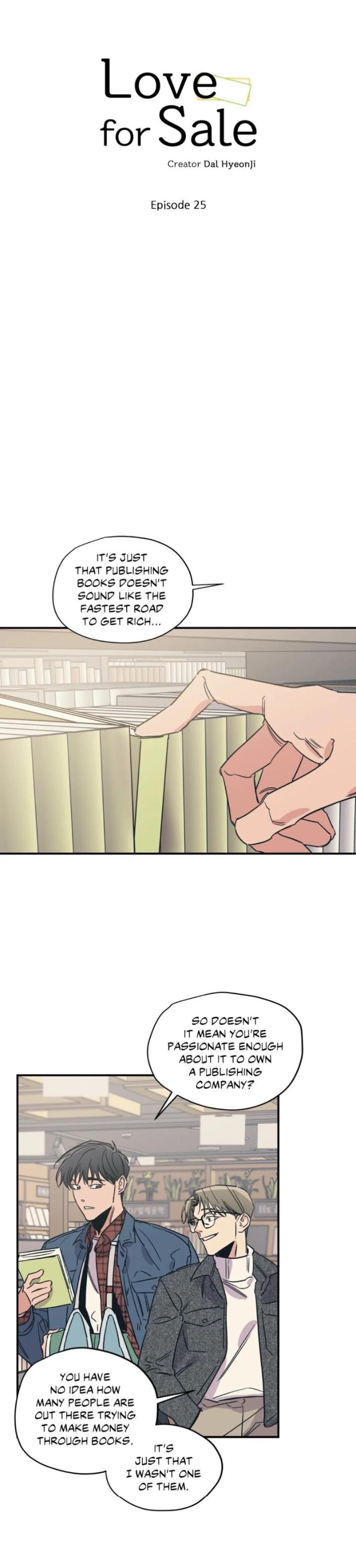 Love-For-Sale-By-Dal-Hyeon-Ji-Eng page 2
