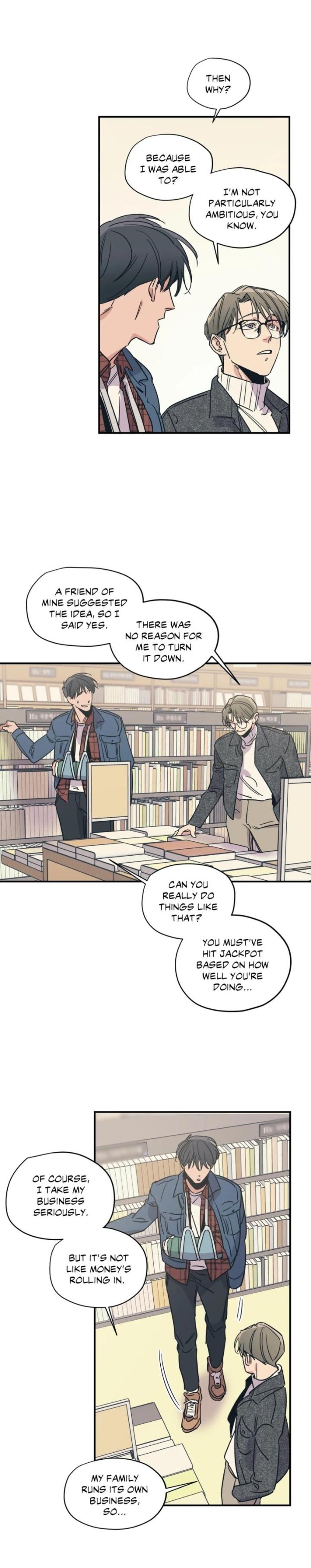 Love-For-Sale-By-Dal-Hyeon-Ji-Eng page 3
