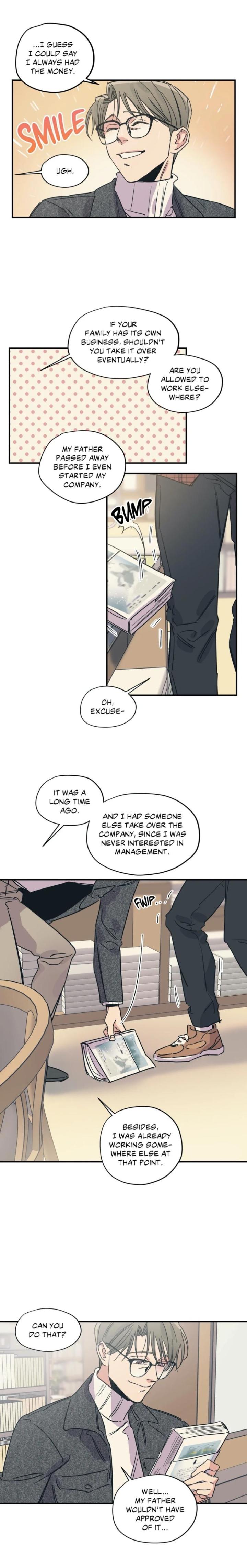 Love-For-Sale-By-Dal-Hyeon-Ji-Eng page 4