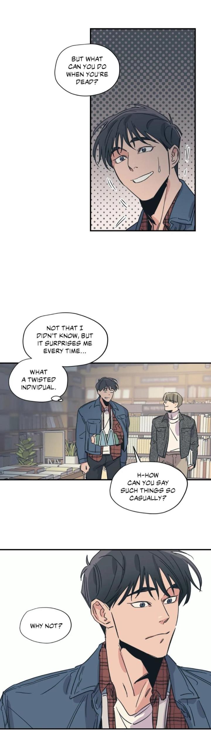 Love-For-Sale-By-Dal-Hyeon-Ji-Eng page 5