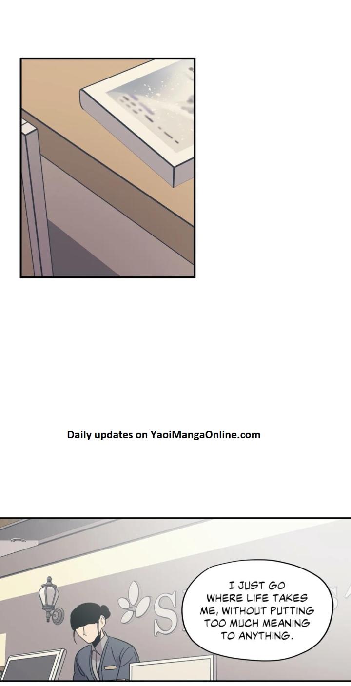 Love-For-Sale-By-Dal-Hyeon-Ji-Eng page 6