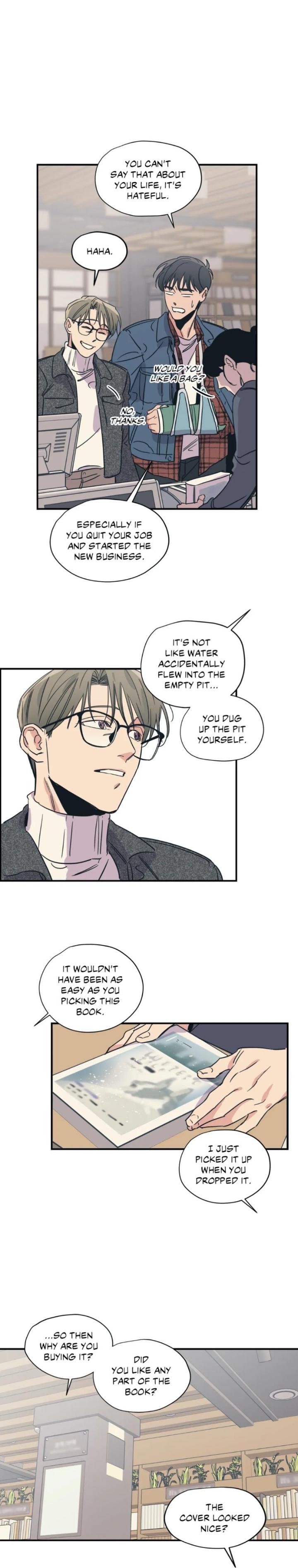 Love-For-Sale-By-Dal-Hyeon-Ji-Eng page 7