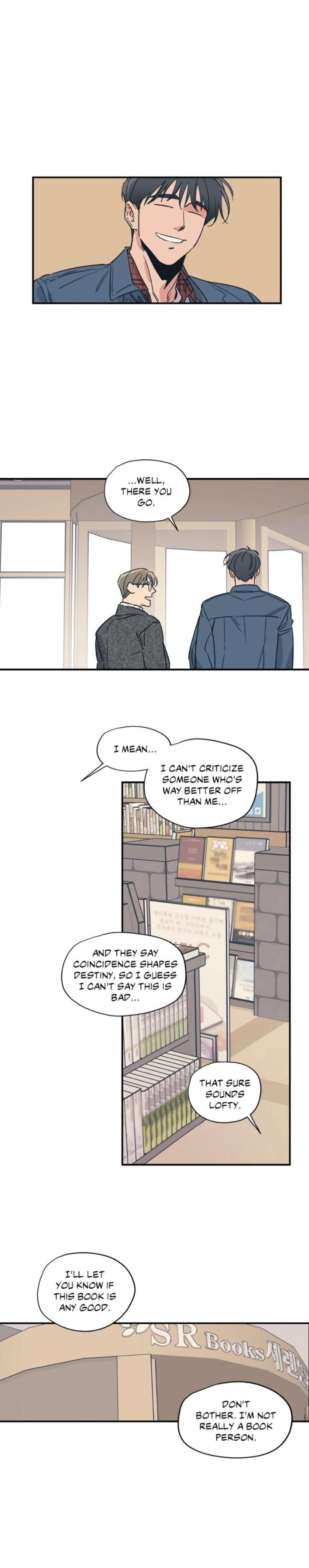 Love-For-Sale-By-Dal-Hyeon-Ji-Eng page 8