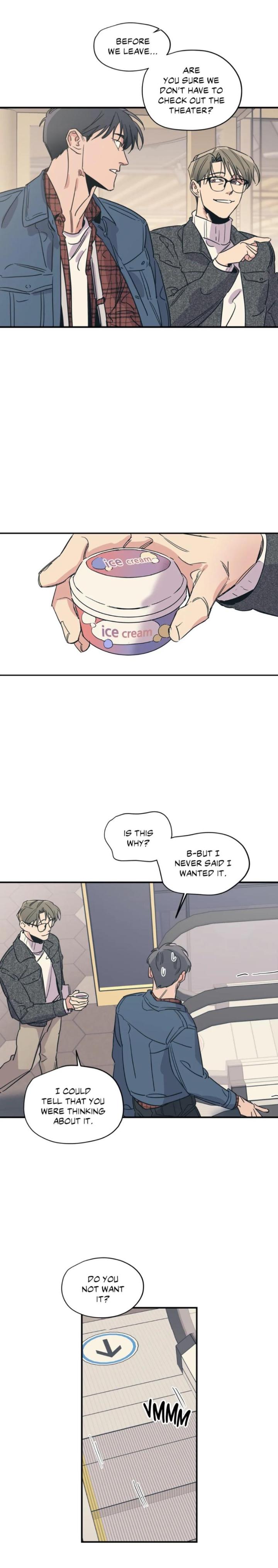 Love-For-Sale-By-Dal-Hyeon-Ji-Eng page 9