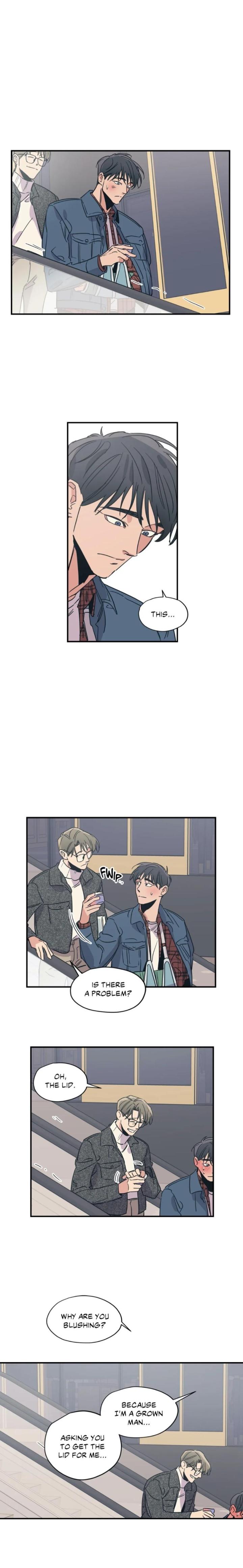 Love-For-Sale-By-Dal-Hyeon-Ji-Eng page 10