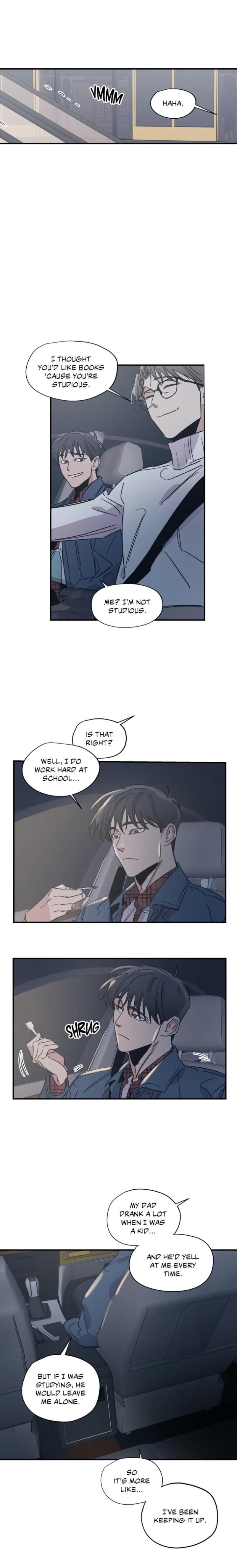 Love-For-Sale-By-Dal-Hyeon-Ji-Eng page 11