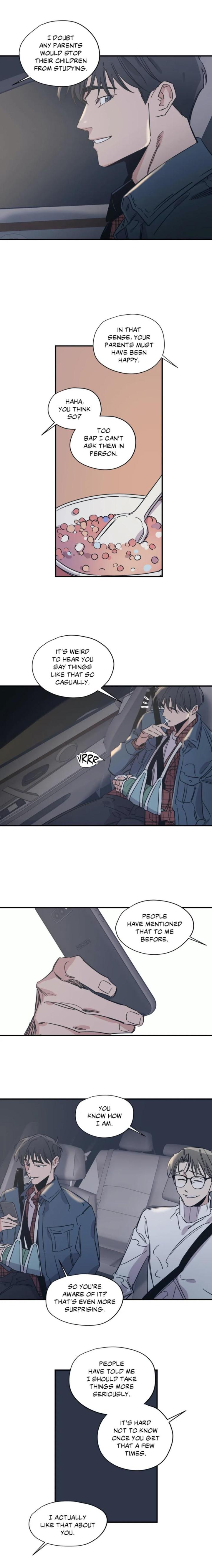 Love-For-Sale-By-Dal-Hyeon-Ji-Eng page 12