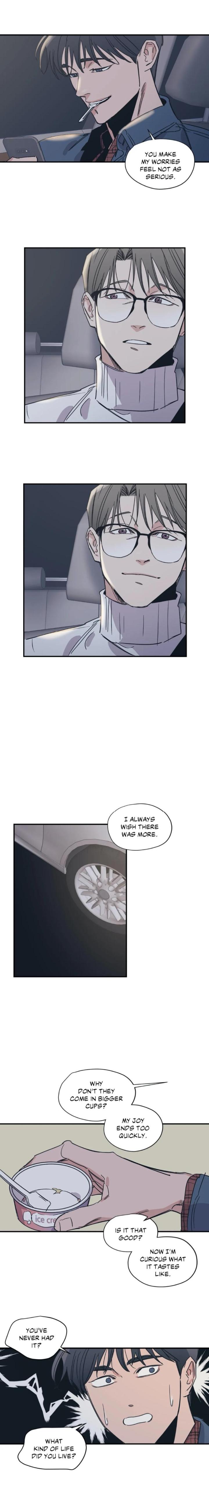 Love-For-Sale-By-Dal-Hyeon-Ji-Eng page 13