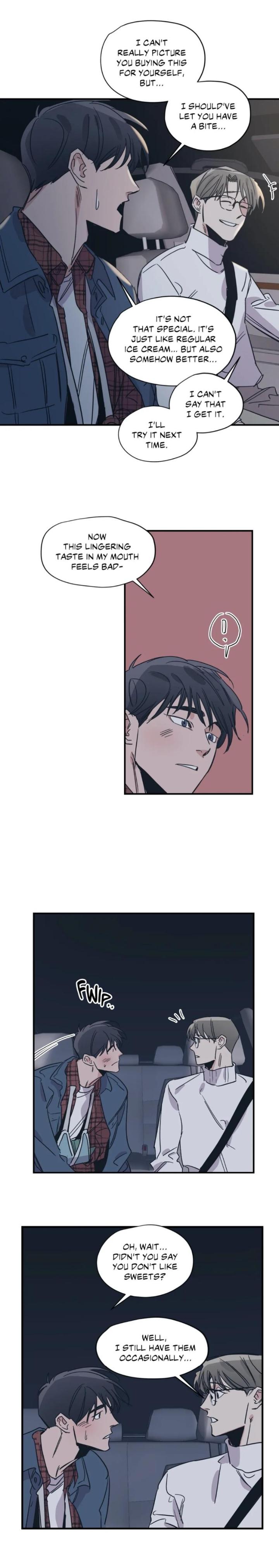 Love-For-Sale-By-Dal-Hyeon-Ji-Eng page 14