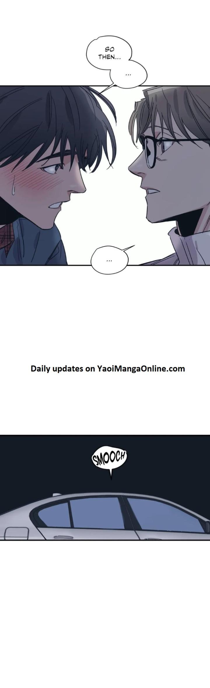 Love-For-Sale-By-Dal-Hyeon-Ji-Eng page 15