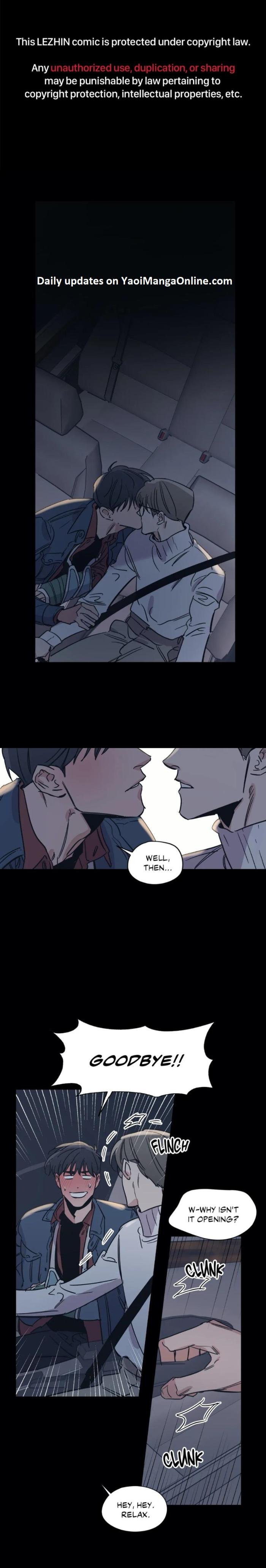 Love-For-Sale-By-Dal-Hyeon-Ji-Eng chapter_026 thumbnail