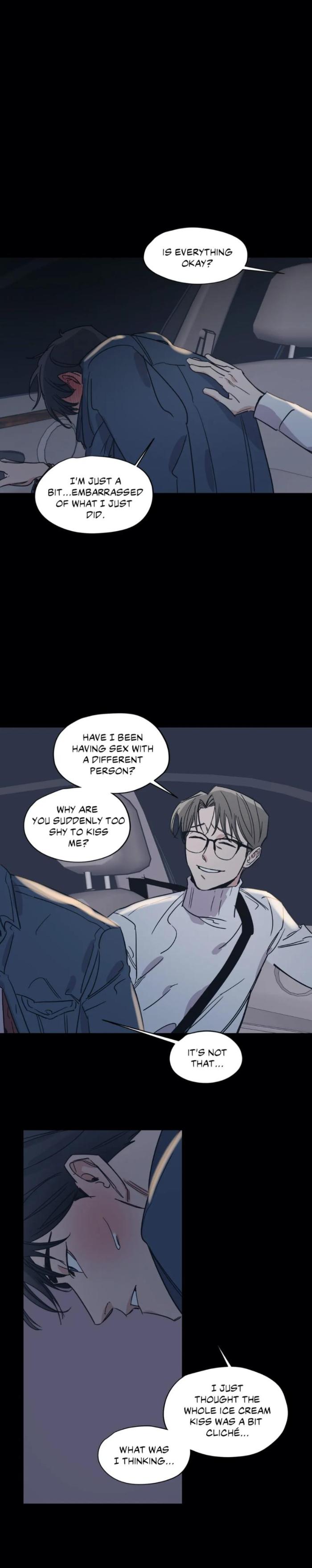 Love-For-Sale-By-Dal-Hyeon-Ji-Eng page 2