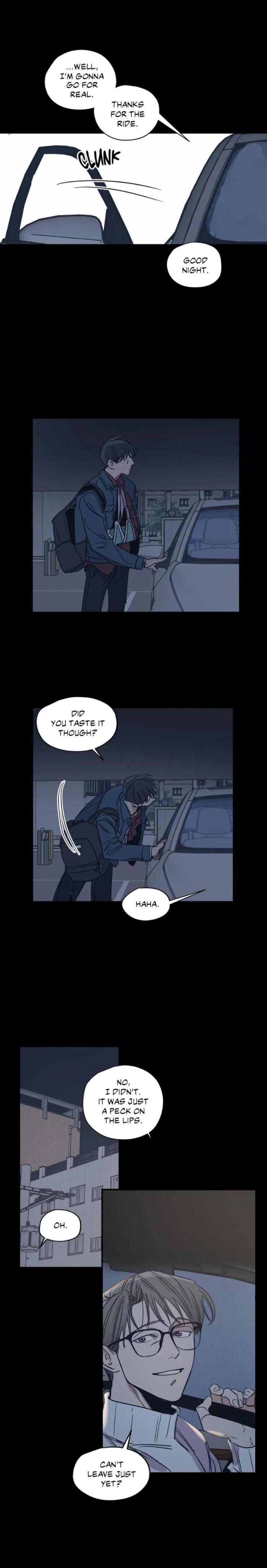 Love-For-Sale-By-Dal-Hyeon-Ji-Eng page 3