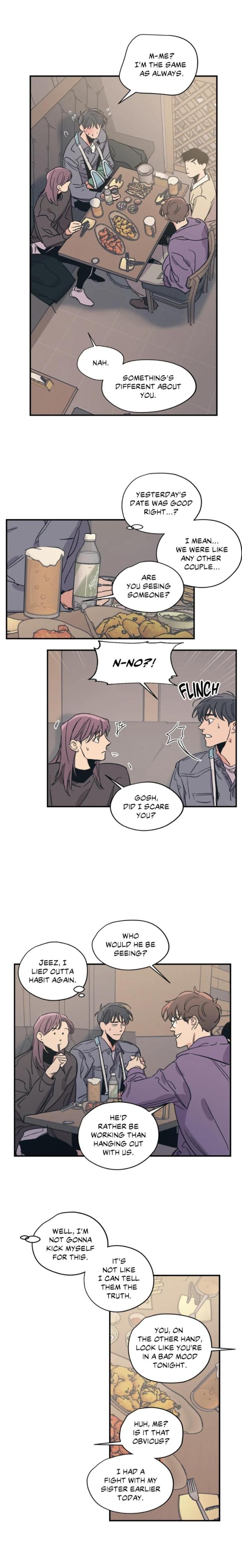 Love-For-Sale-By-Dal-Hyeon-Ji-Eng page 5