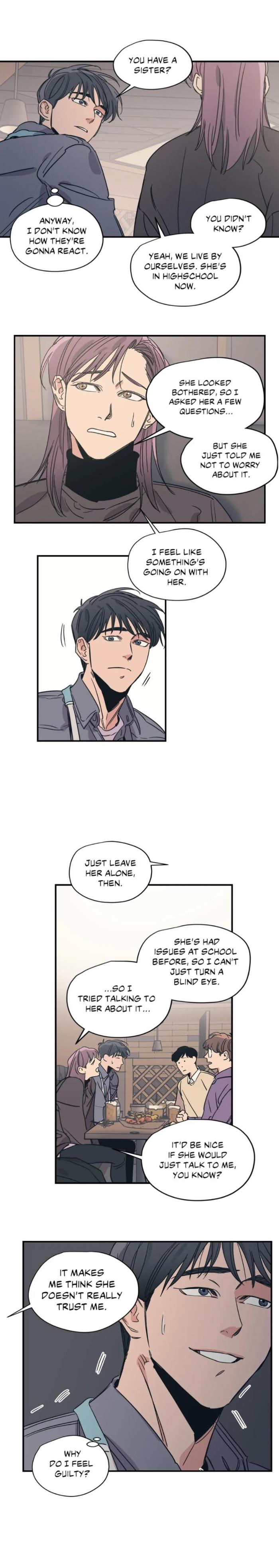 Love-For-Sale-By-Dal-Hyeon-Ji-Eng page 6