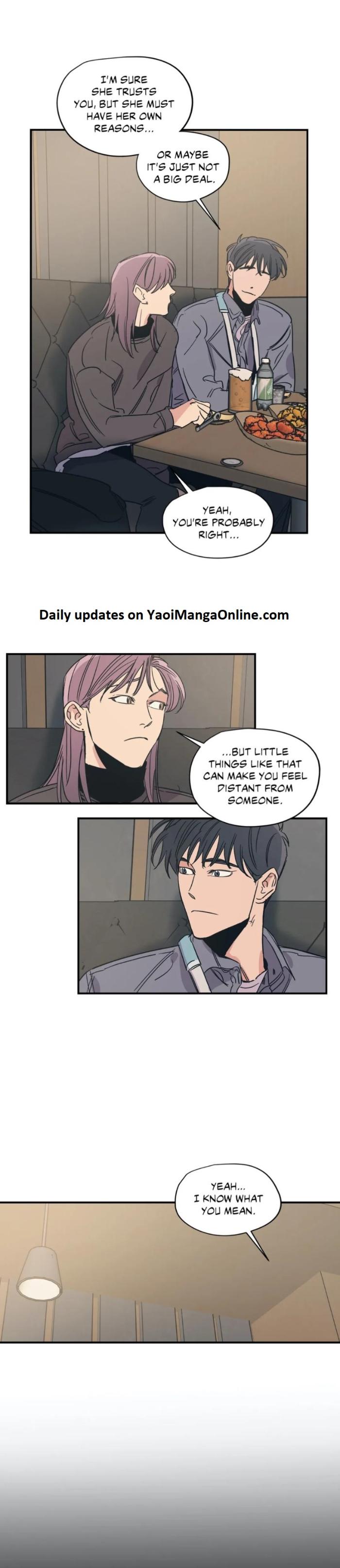 Love-For-Sale-By-Dal-Hyeon-Ji-Eng page 7