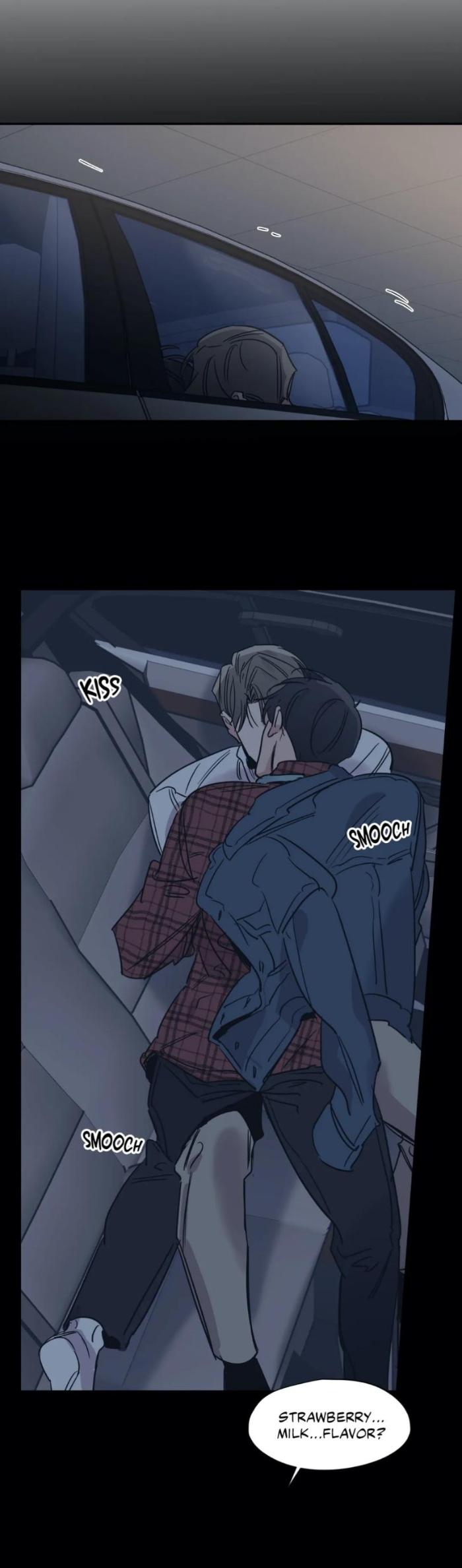 Love-For-Sale-By-Dal-Hyeon-Ji-Eng page 8