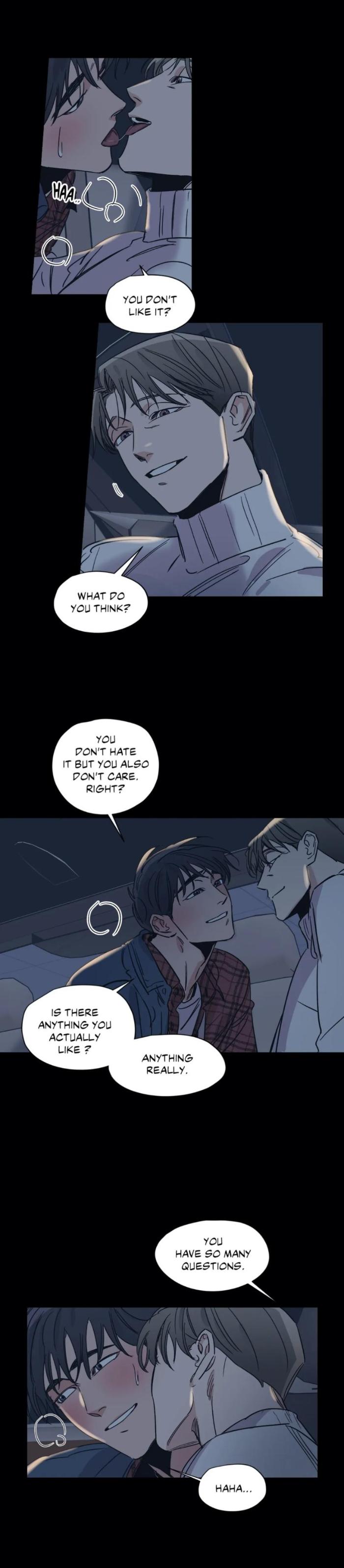 Love-For-Sale-By-Dal-Hyeon-Ji-Eng page 9