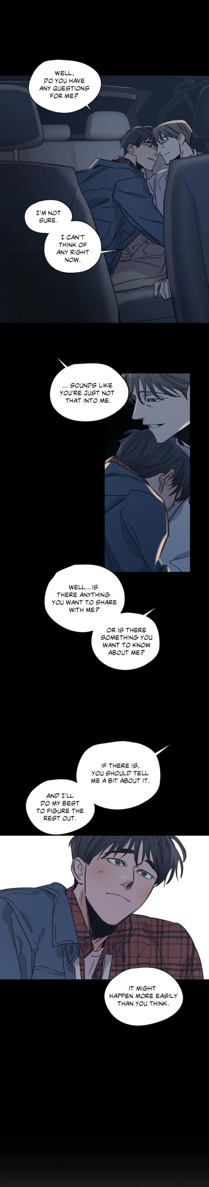 Love-For-Sale-By-Dal-Hyeon-Ji-Eng page 10