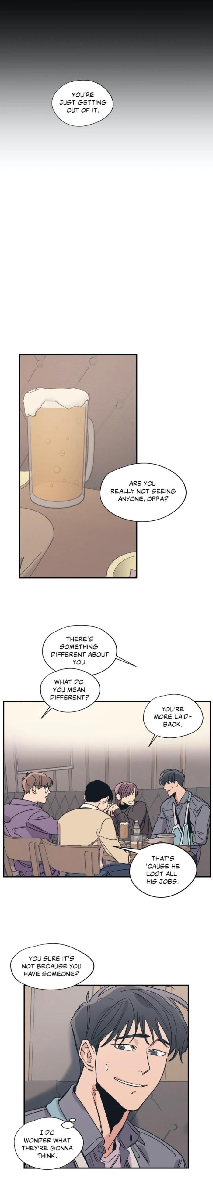Love-For-Sale-By-Dal-Hyeon-Ji-Eng page 11