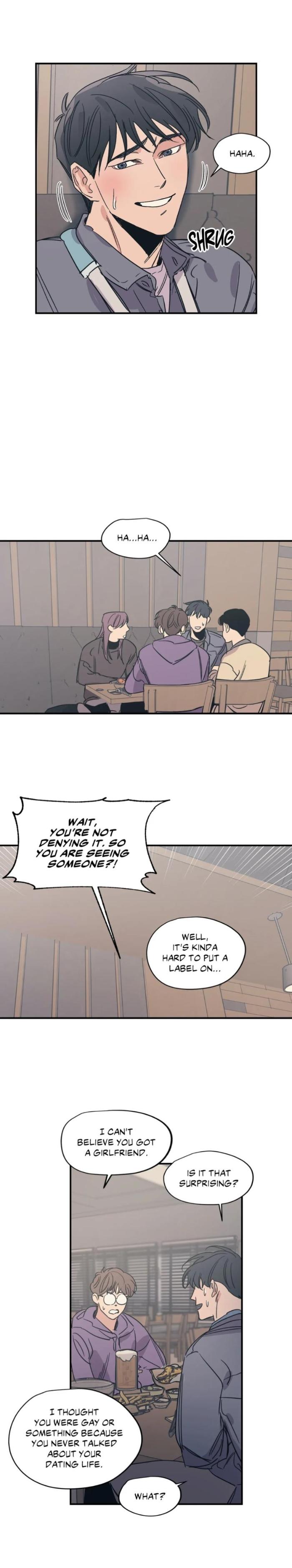 Love-For-Sale-By-Dal-Hyeon-Ji-Eng page 12