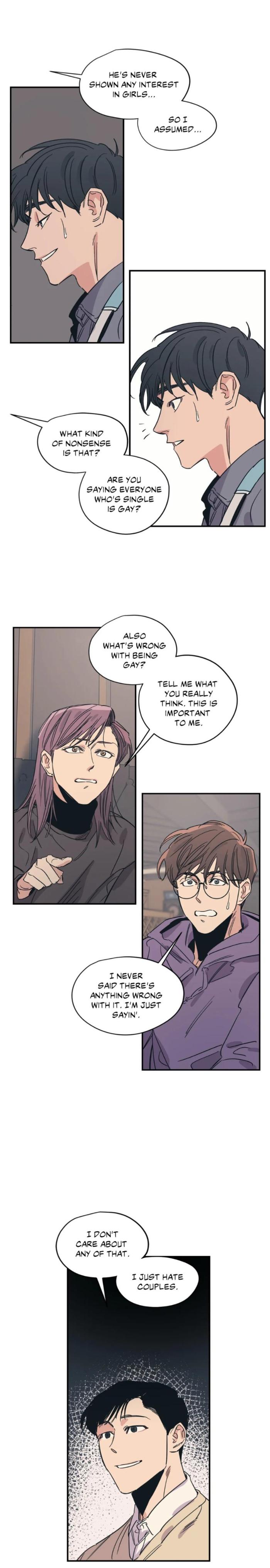 Love-For-Sale-By-Dal-Hyeon-Ji-Eng page 13