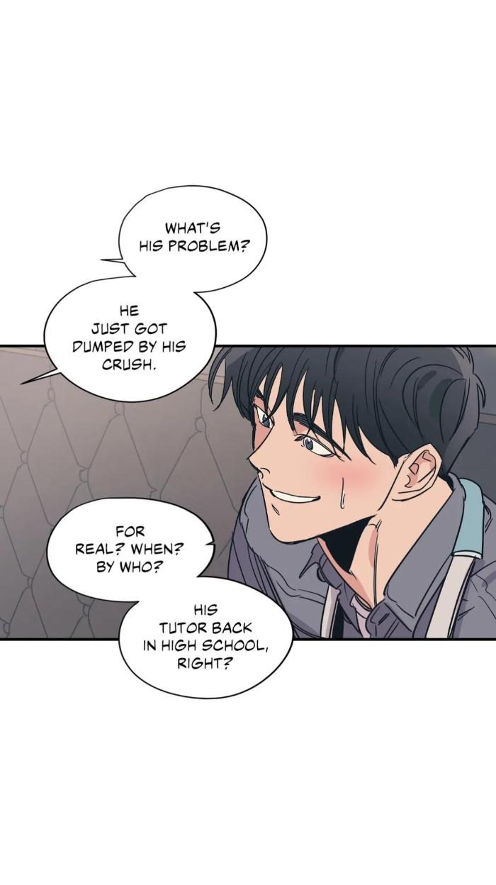 Love-For-Sale-By-Dal-Hyeon-Ji-Eng page 14