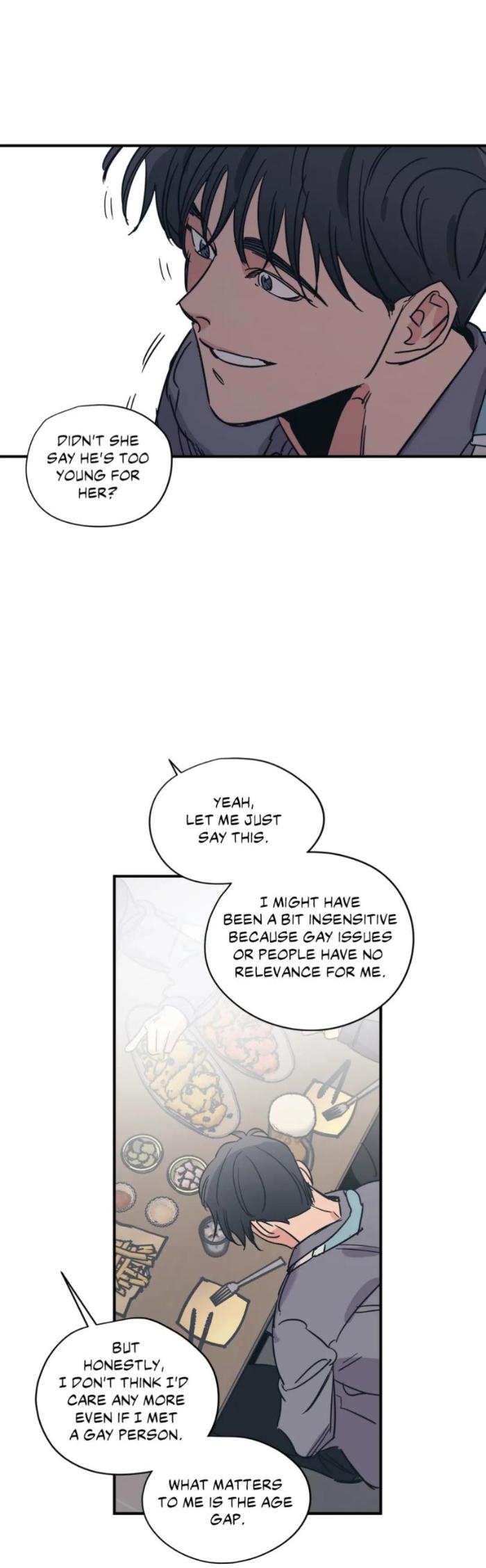 Love-For-Sale-By-Dal-Hyeon-Ji-Eng page 15
