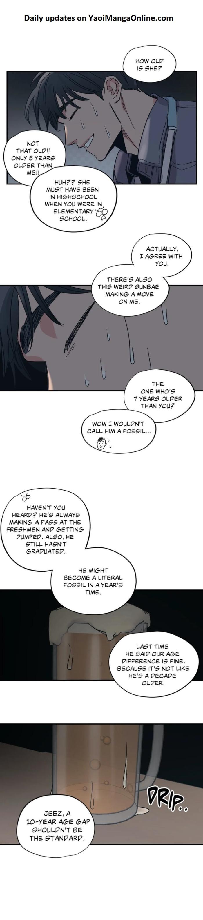 Love-For-Sale-By-Dal-Hyeon-Ji-Eng page 16
