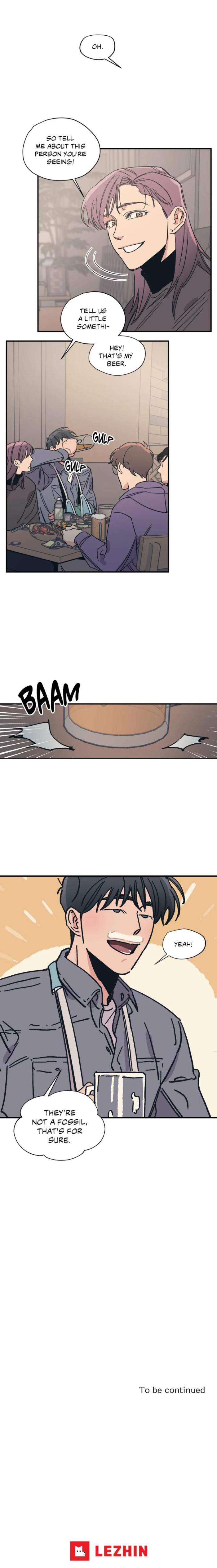Love-For-Sale-By-Dal-Hyeon-Ji-Eng page 17