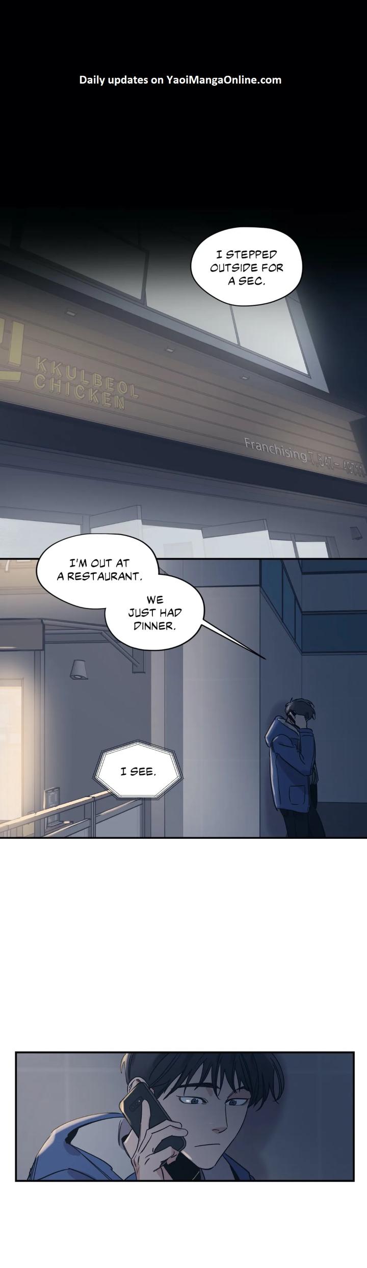Love-For-Sale-By-Dal-Hyeon-Ji-Eng chapter_027 thumbnail