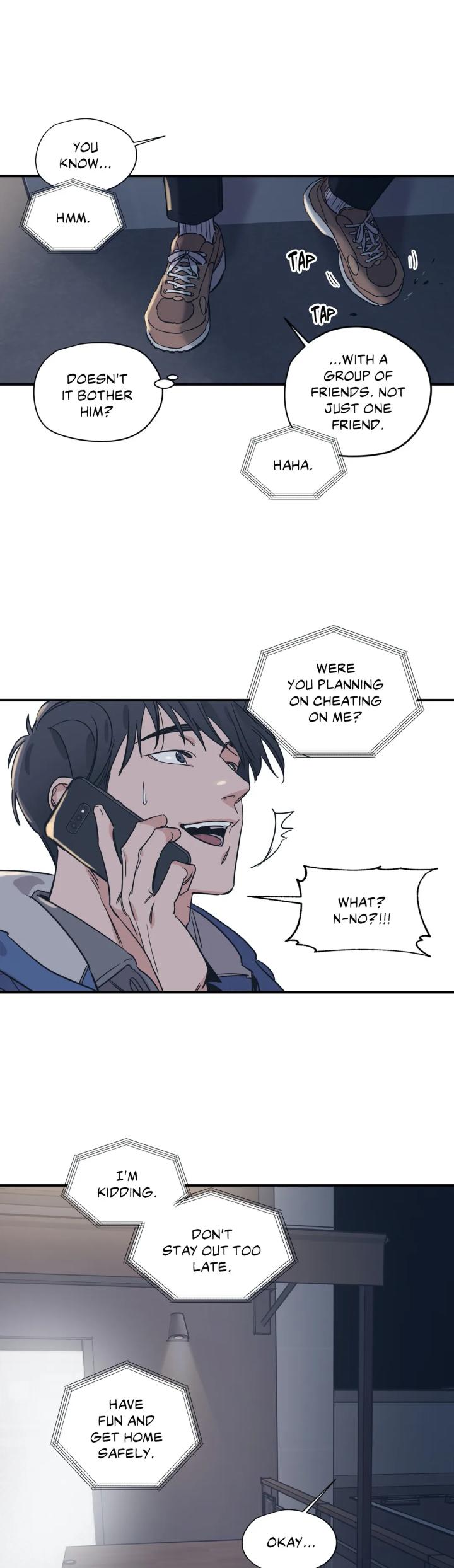 Love-For-Sale-By-Dal-Hyeon-Ji-Eng page 2