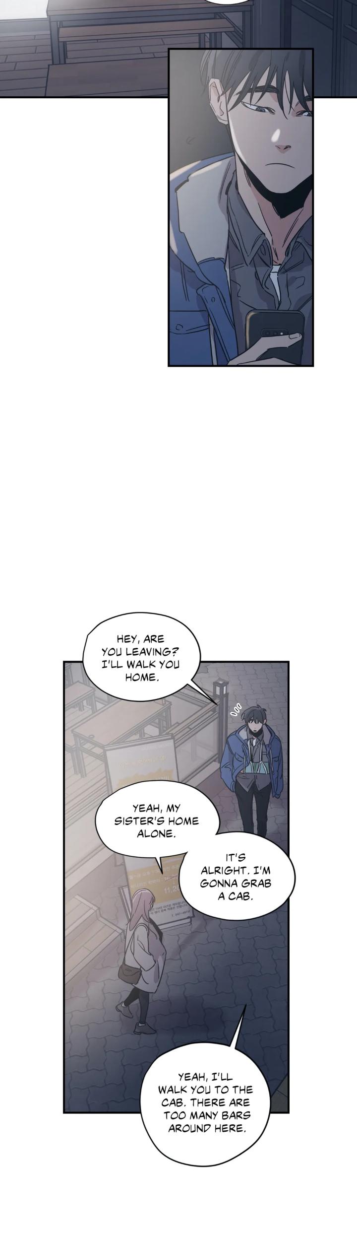 Love-For-Sale-By-Dal-Hyeon-Ji-Eng page 3
