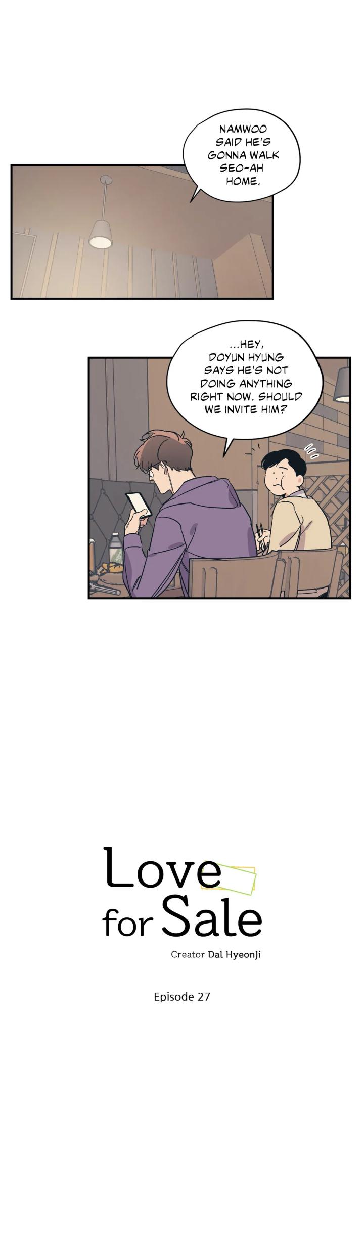 Love-For-Sale-By-Dal-Hyeon-Ji-Eng page 4