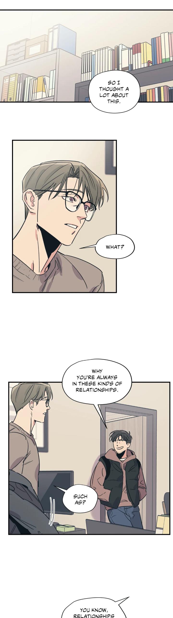 Love-For-Sale-By-Dal-Hyeon-Ji-Eng page 5