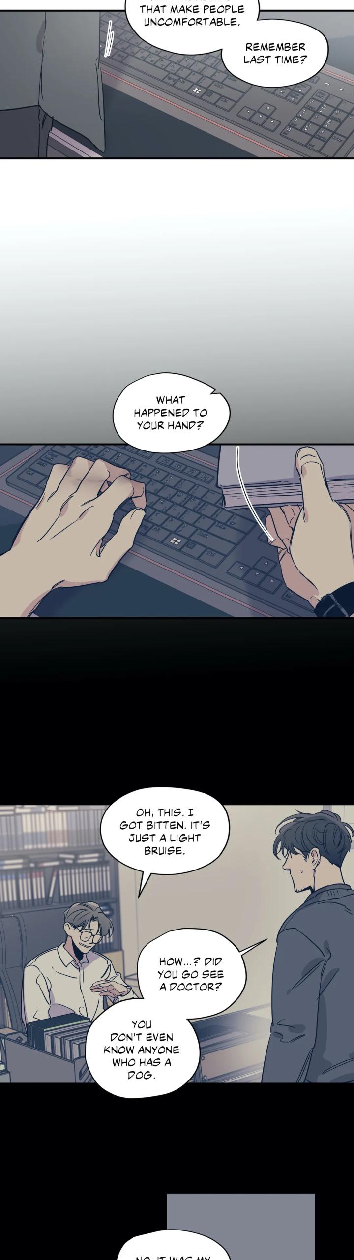 Love-For-Sale-By-Dal-Hyeon-Ji-Eng page 6